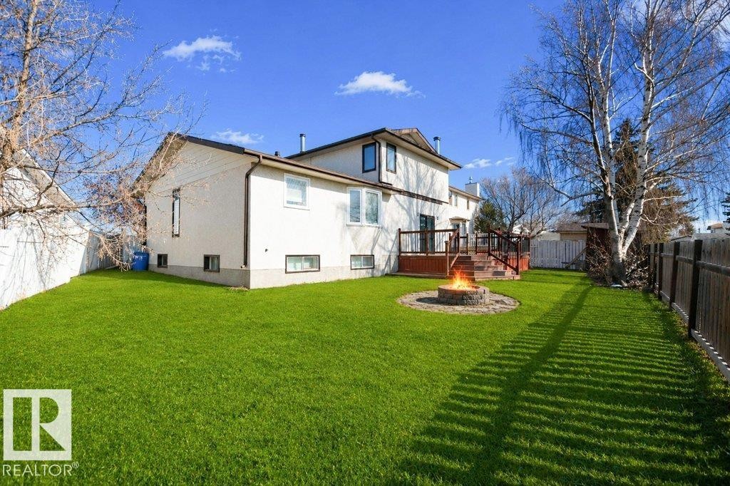 












10737 108A Avenue

,
Westlock,




AB
T7P 1C5

