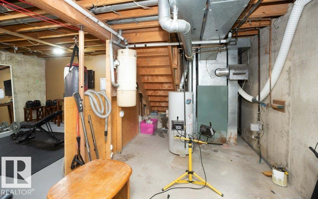 












10737 108A Avenue

,
Westlock,




AB
T7P 1C5

