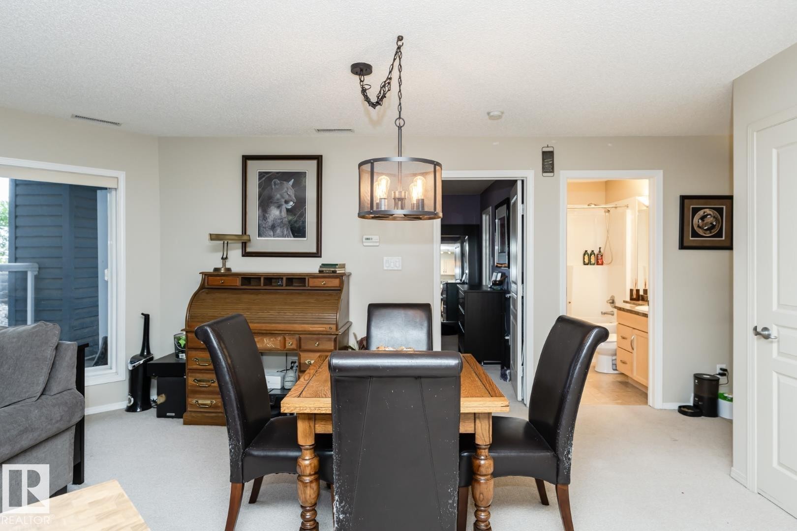 












113 16035 132 Street

,
Edmonton,




AB
T6V 0B4

