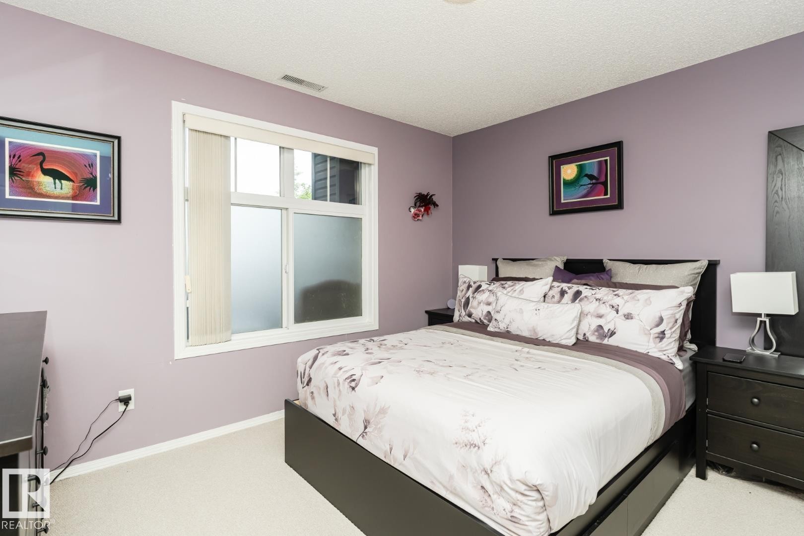 












113 16035 132 Street

,
Edmonton,




AB
T6V 0B4

