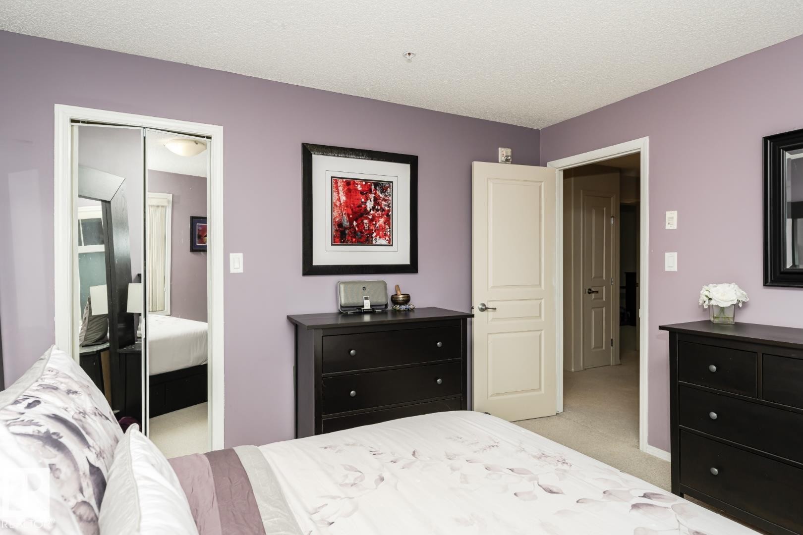 












113 16035 132 Street

,
Edmonton,




AB
T6V 0B4

