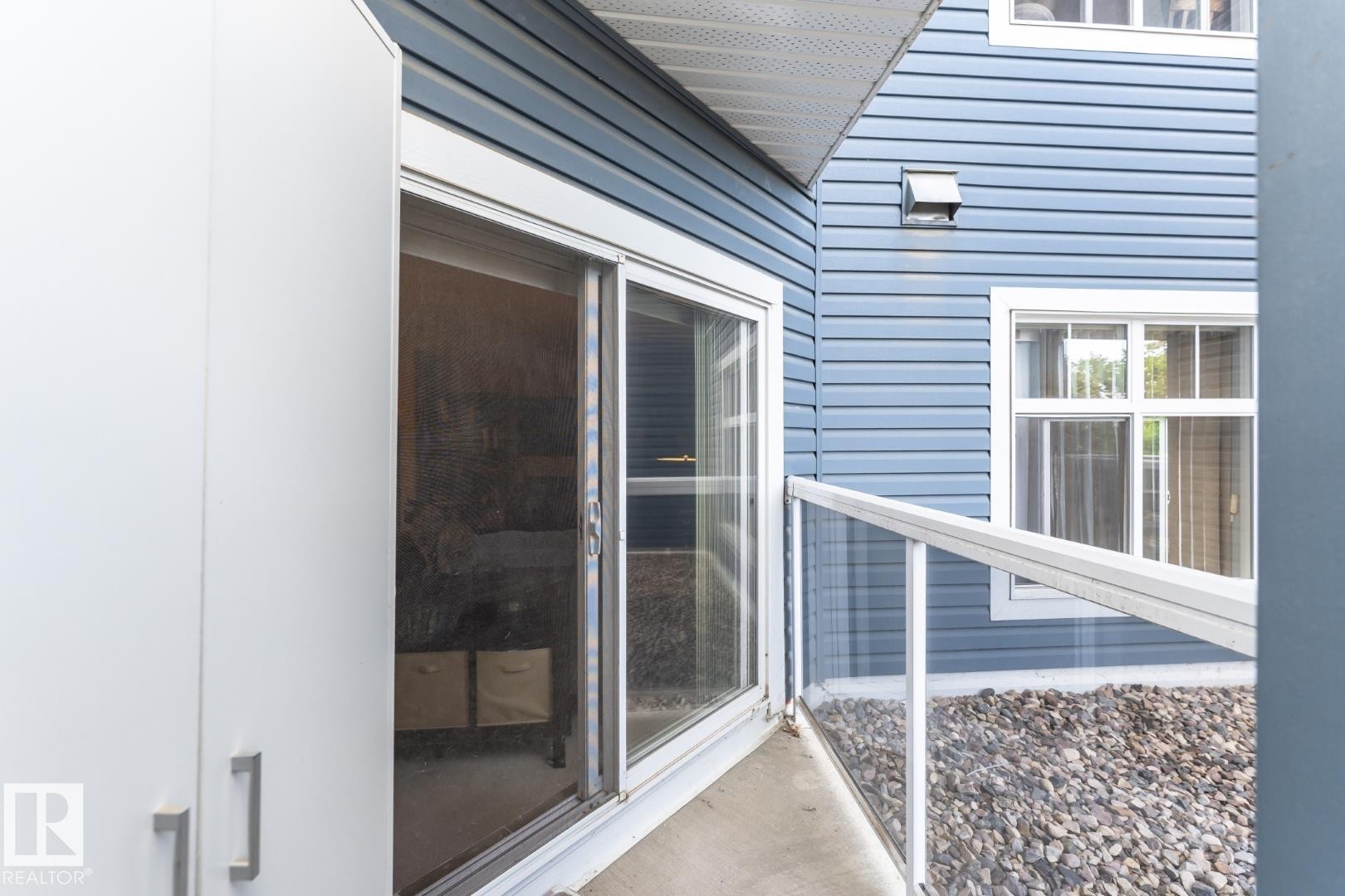 












113 16035 132 Street

,
Edmonton,




AB
T6V 0B4

