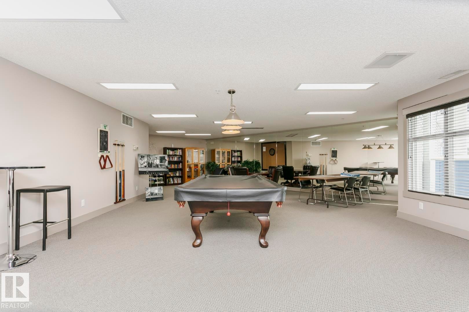 












113 16035 132 Street

,
Edmonton,




AB
T6V 0B4

