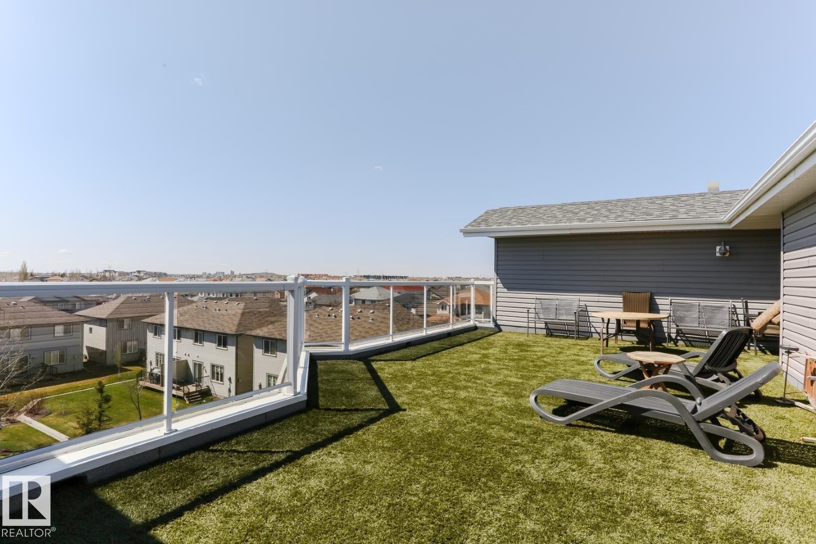 












113 16035 132 Street

,
Edmonton,




AB
T6V 0B4

