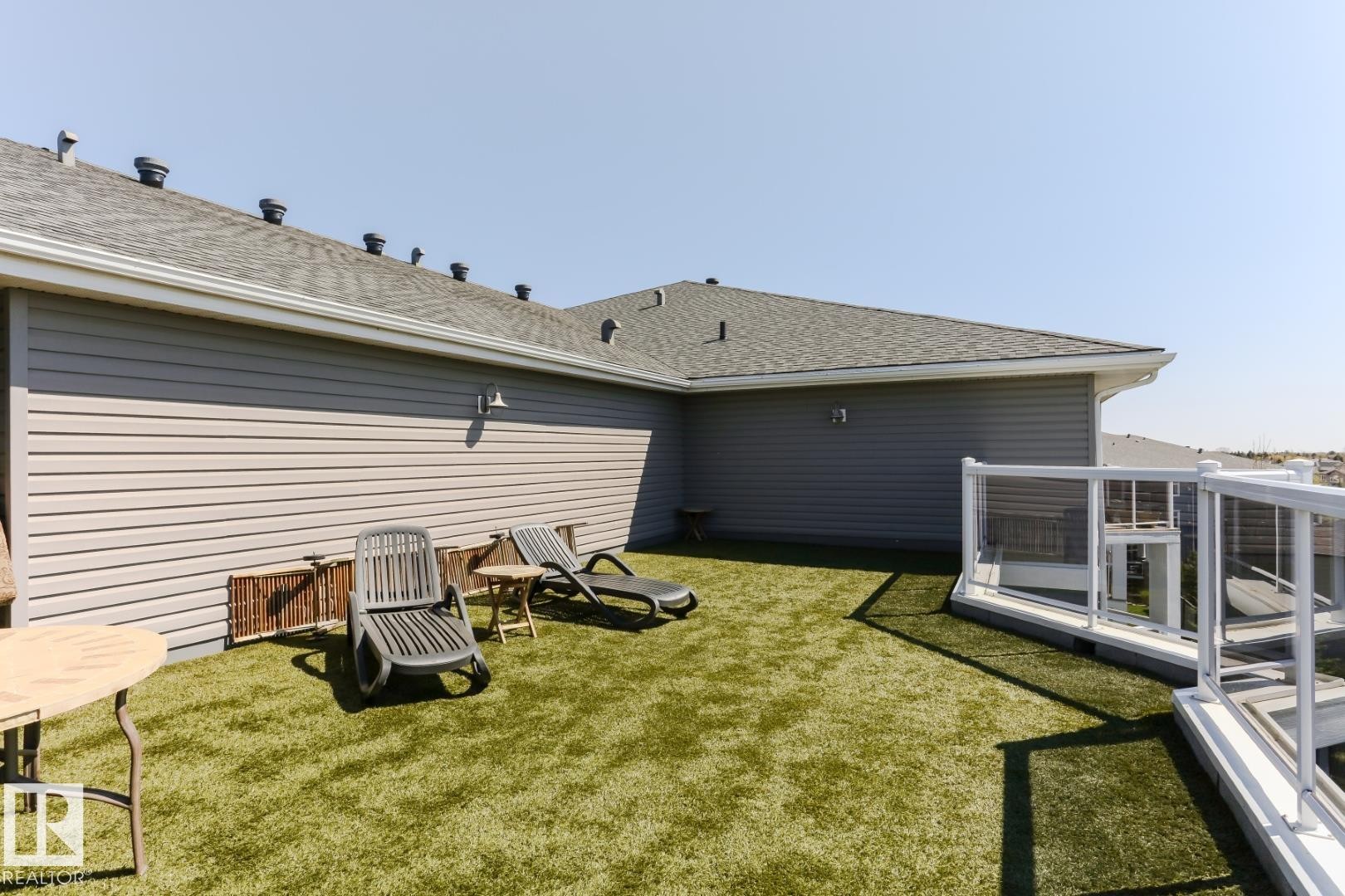 












113 16035 132 Street

,
Edmonton,




AB
T6V 0B4

