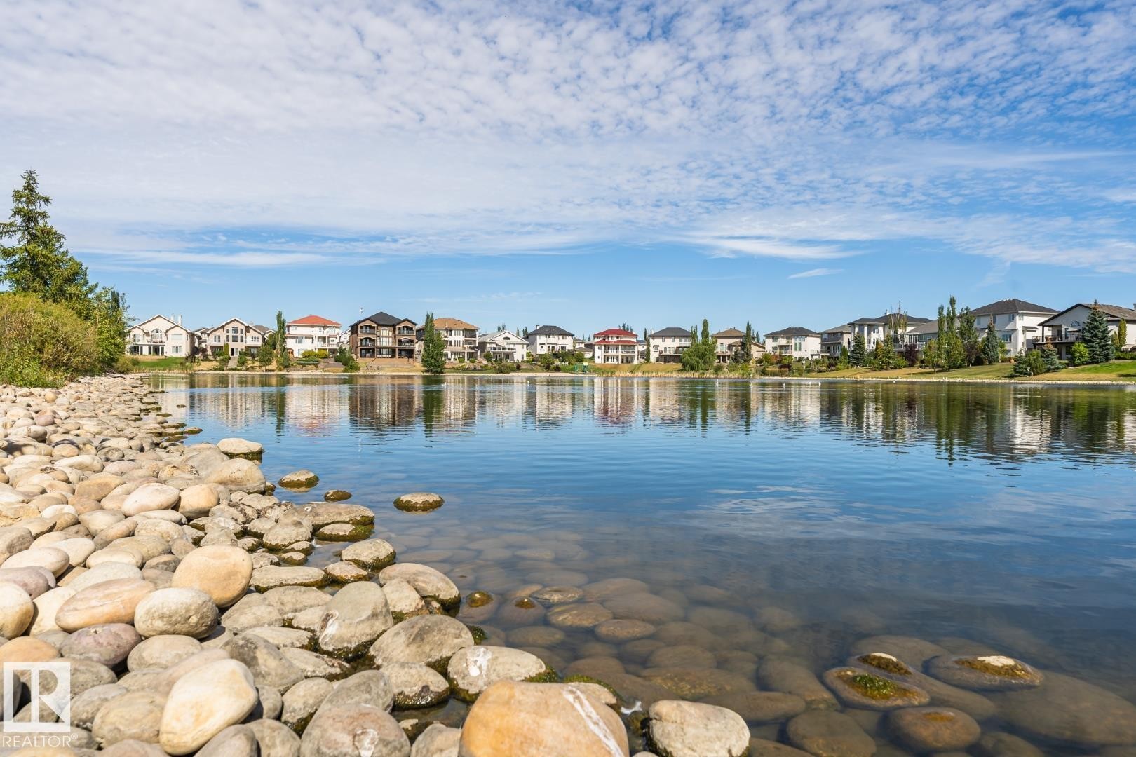 












113 16035 132 Street

,
Edmonton,




AB
T6V 0B4

