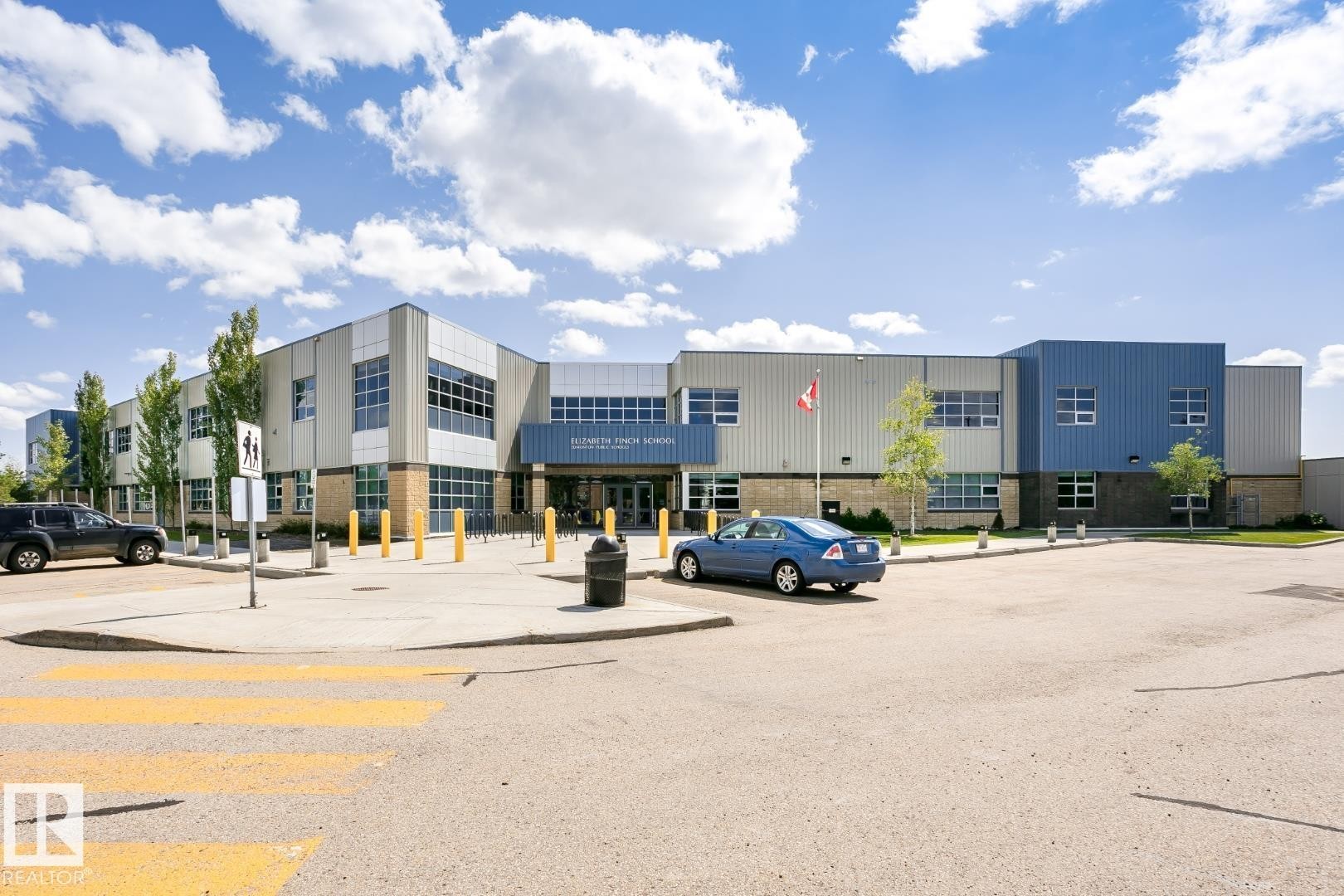 












113 16035 132 Street

,
Edmonton,




AB
T6V 0B4

