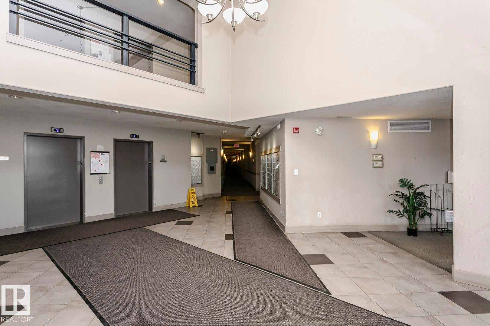 












113 16035 132 Street

,
Edmonton,




AB
T6V 0B4

