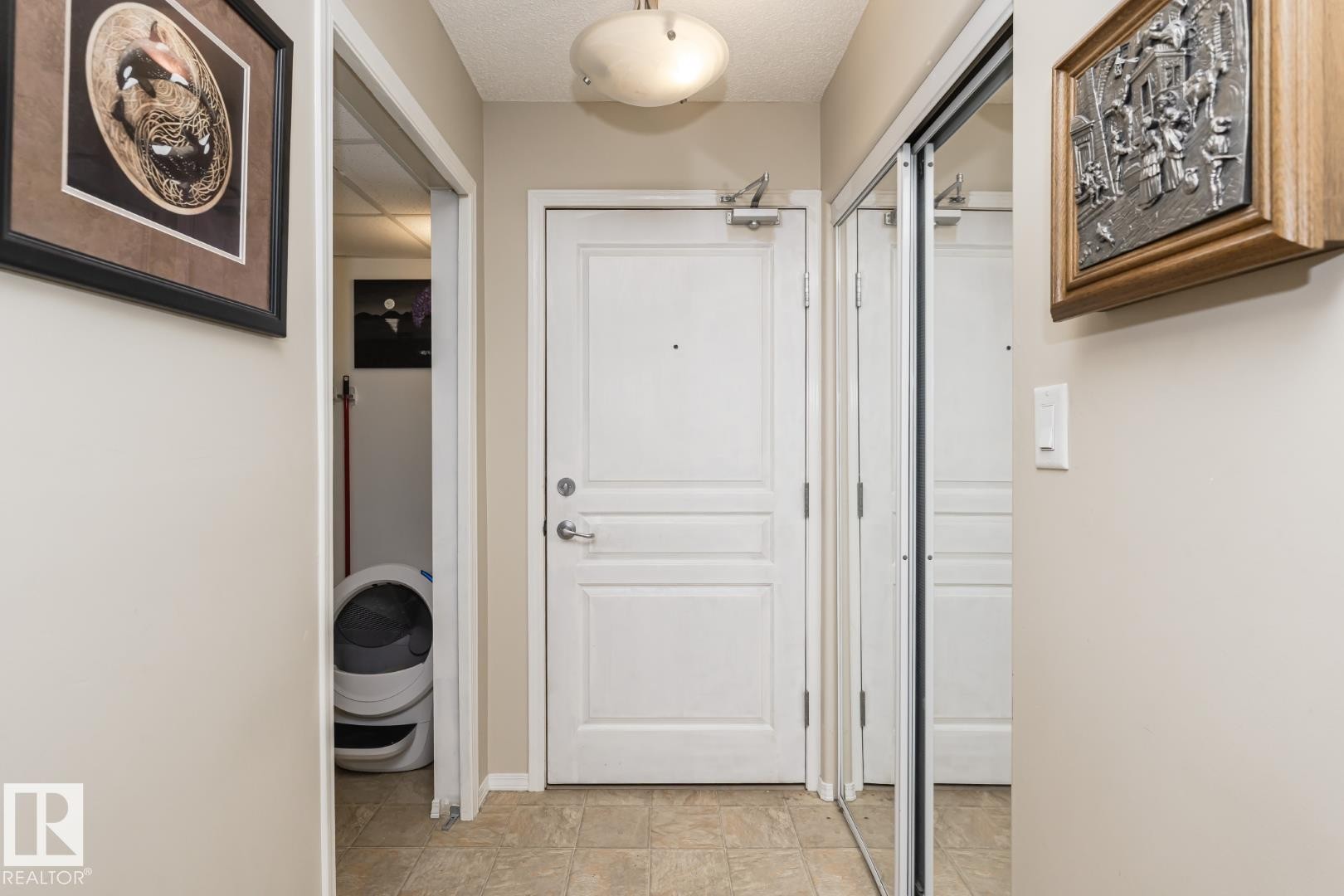 












113 16035 132 Street

,
Edmonton,




AB
T6V 0B4

