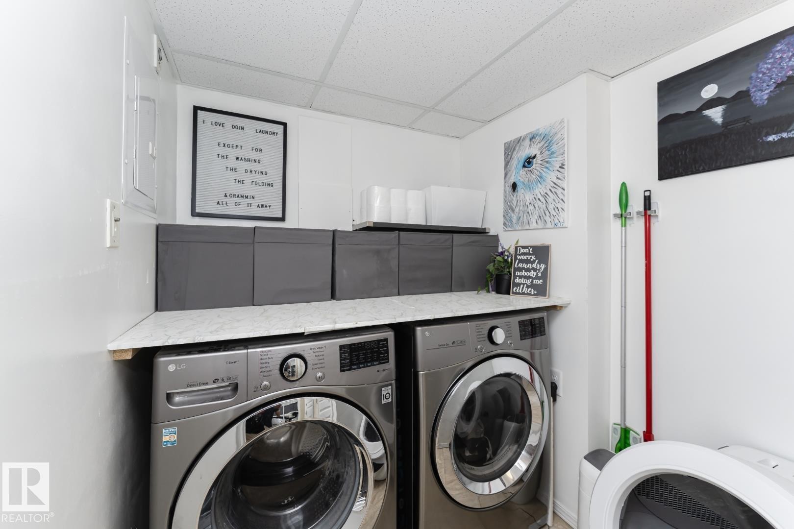 












113 16035 132 Street

,
Edmonton,




AB
T6V 0B4

