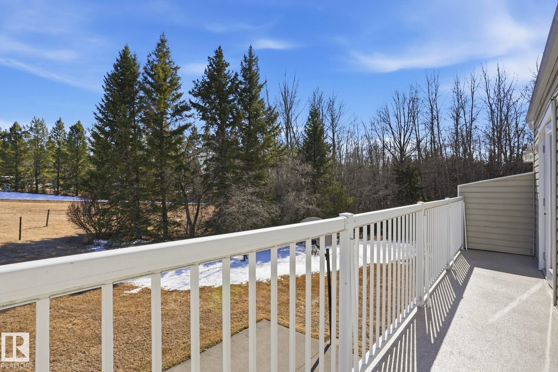 












9 52516 Range Road 13

,
Rural Parkland County,




AB
T7Y 2C1


