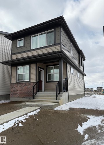 Featured Listing Photo 