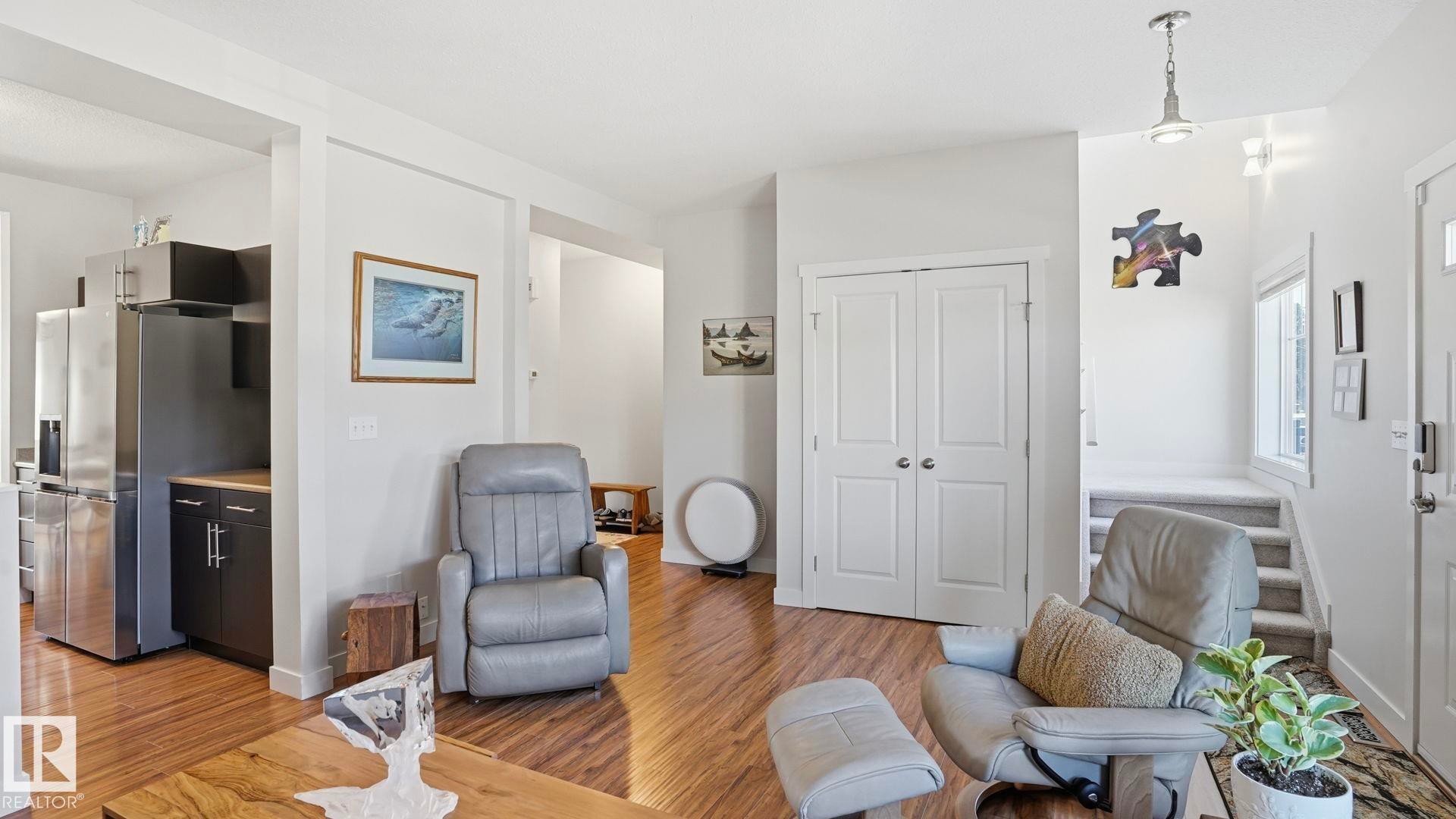 












7 300 QUEEN Street

,
Spruce Grove,




AB
T7X 2J1

