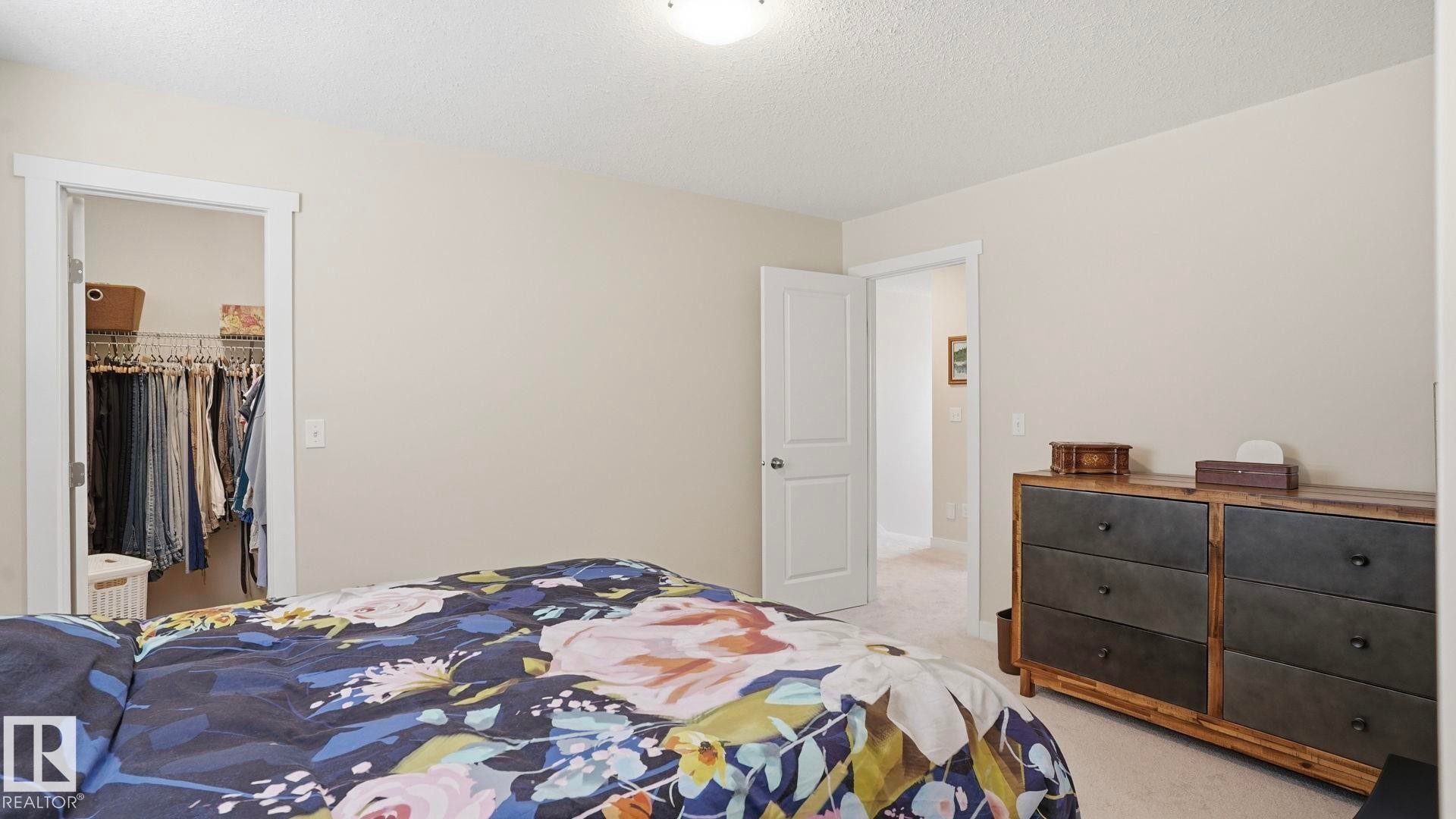












7 300 QUEEN Street

,
Spruce Grove,




AB
T7X 2J1

