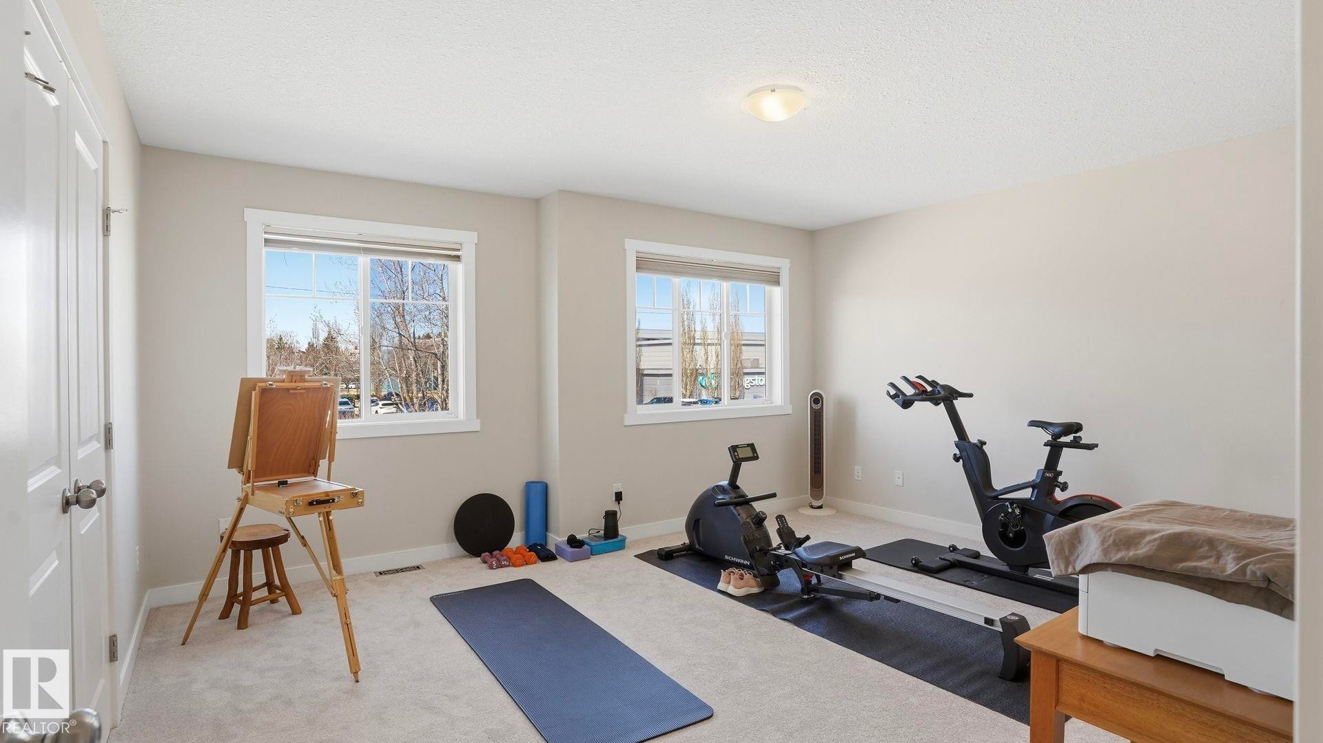












7 300 QUEEN Street

,
Spruce Grove,




AB
T7X 2J1

