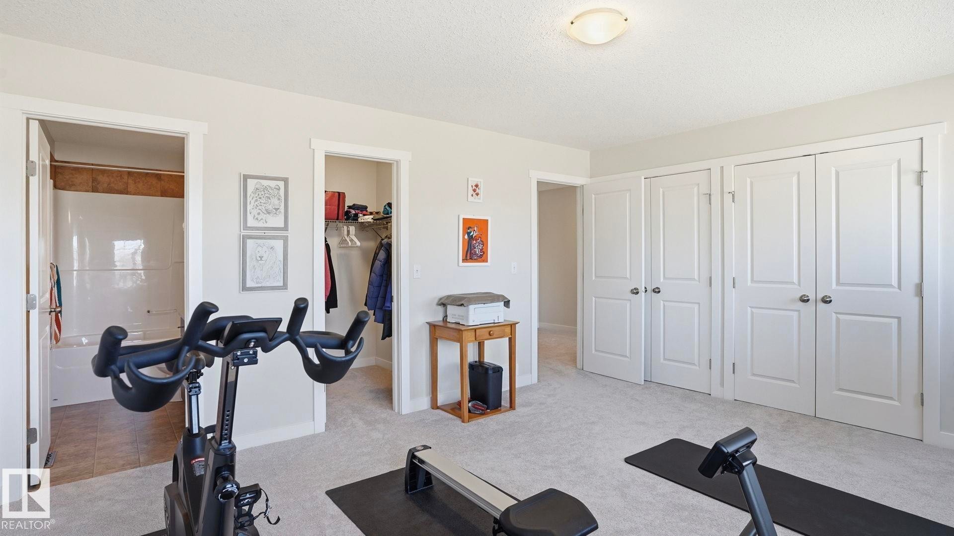 












7 300 QUEEN Street

,
Spruce Grove,




AB
T7X 2J1


