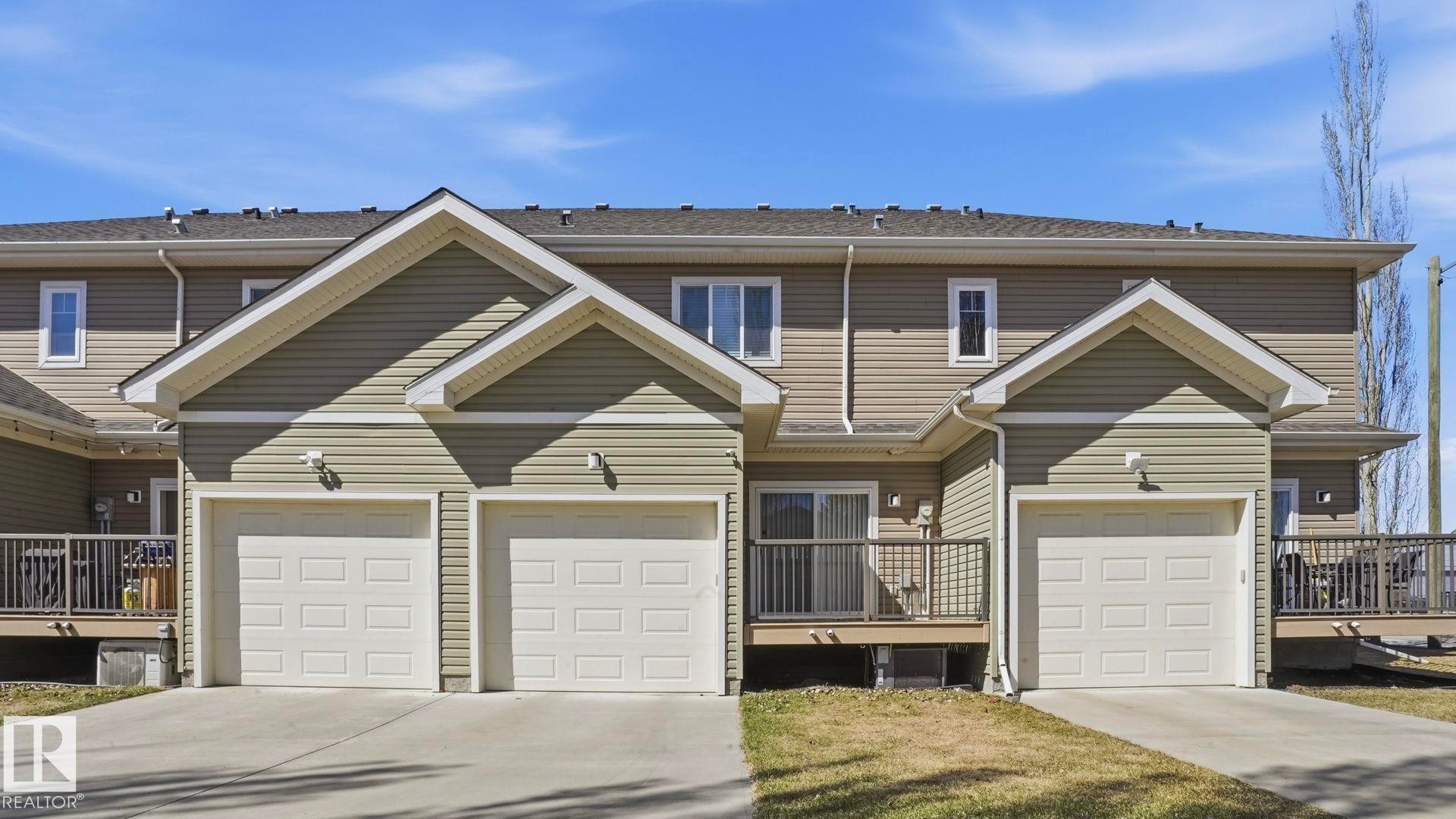 












7 300 QUEEN Street

,
Spruce Grove,




AB
T7X 2J1

