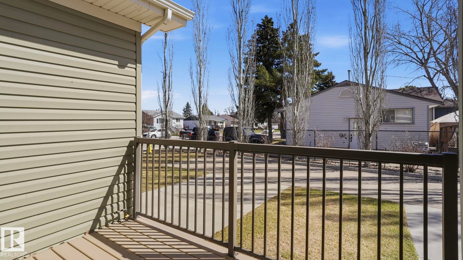 












7 300 QUEEN Street

,
Spruce Grove,




AB
T7X 2J1

