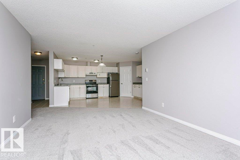 












205 9932 100 Avenue

,
Fort Saskatchewan,




AB
T8L 4L2

