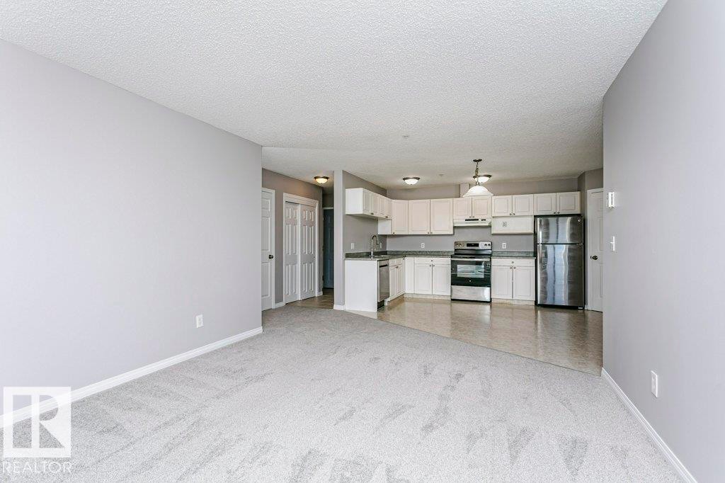 












205 9932 100 Avenue

,
Fort Saskatchewan,




AB
T8L 4L2

