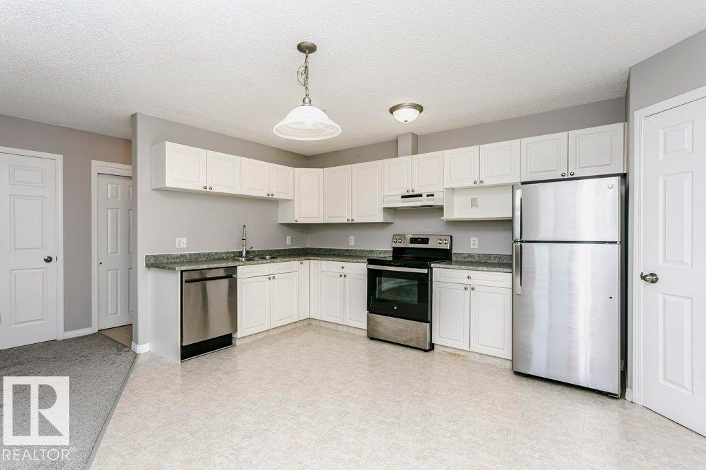 












205 9932 100 Avenue

,
Fort Saskatchewan,




AB
T8L 4L2

