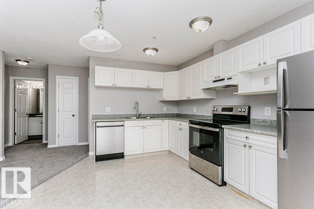 












205 9932 100 Avenue

,
Fort Saskatchewan,




AB
T8L 4L2

