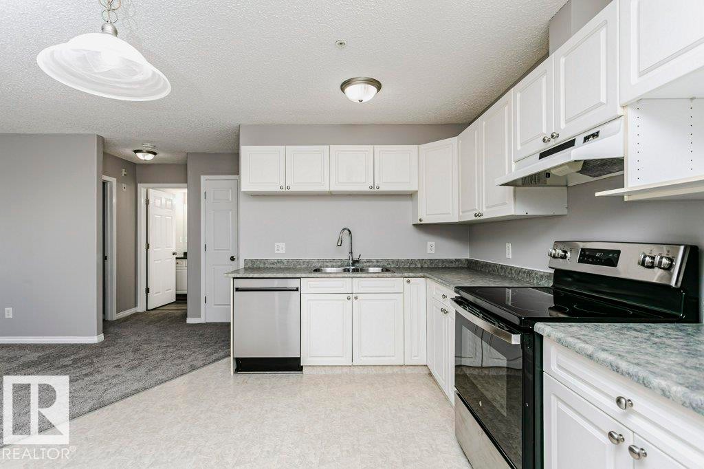 












205 9932 100 Avenue

,
Fort Saskatchewan,




AB
T8L 4L2

