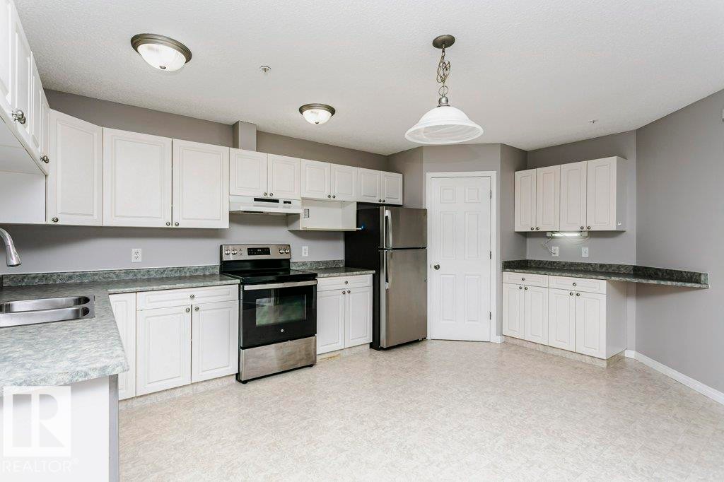 












205 9932 100 Avenue

,
Fort Saskatchewan,




AB
T8L 4L2

