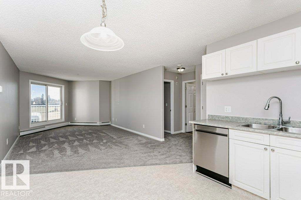 












205 9932 100 Avenue

,
Fort Saskatchewan,




AB
T8L 4L2

