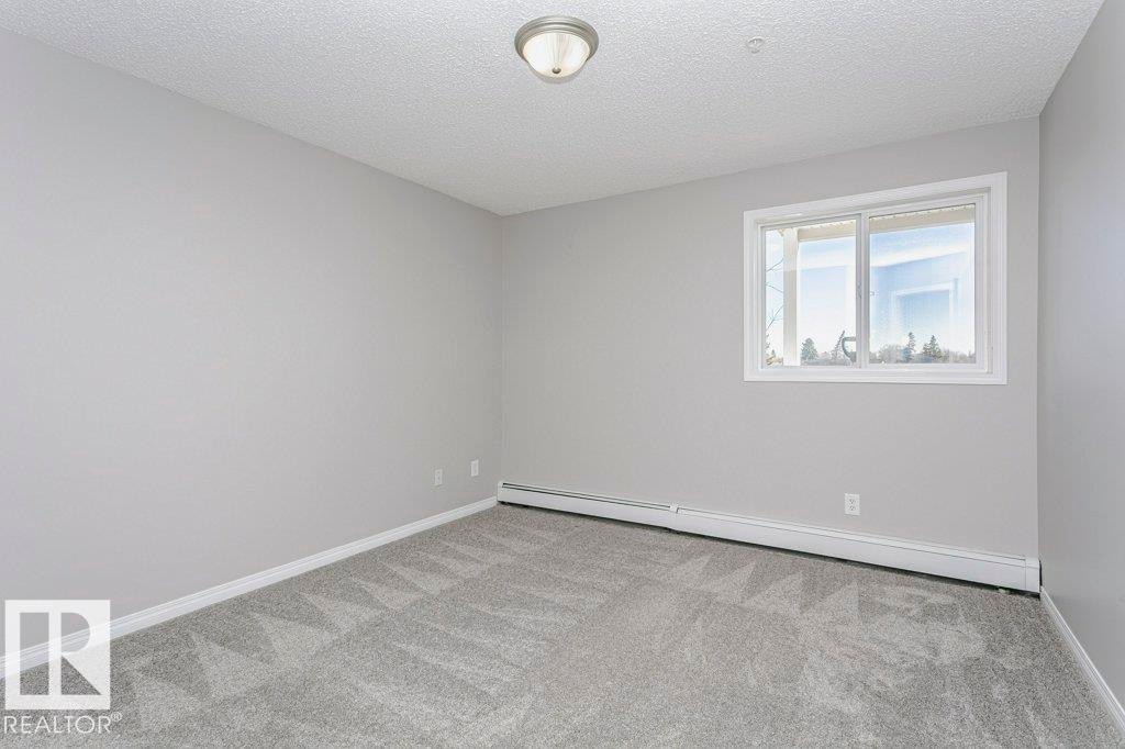 












205 9932 100 Avenue

,
Fort Saskatchewan,




AB
T8L 4L2

