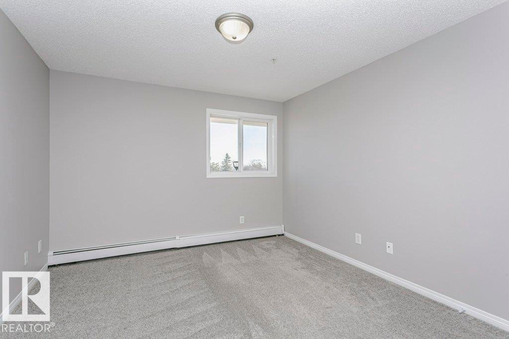 












205 9932 100 Avenue

,
Fort Saskatchewan,




AB
T8L 4L2

