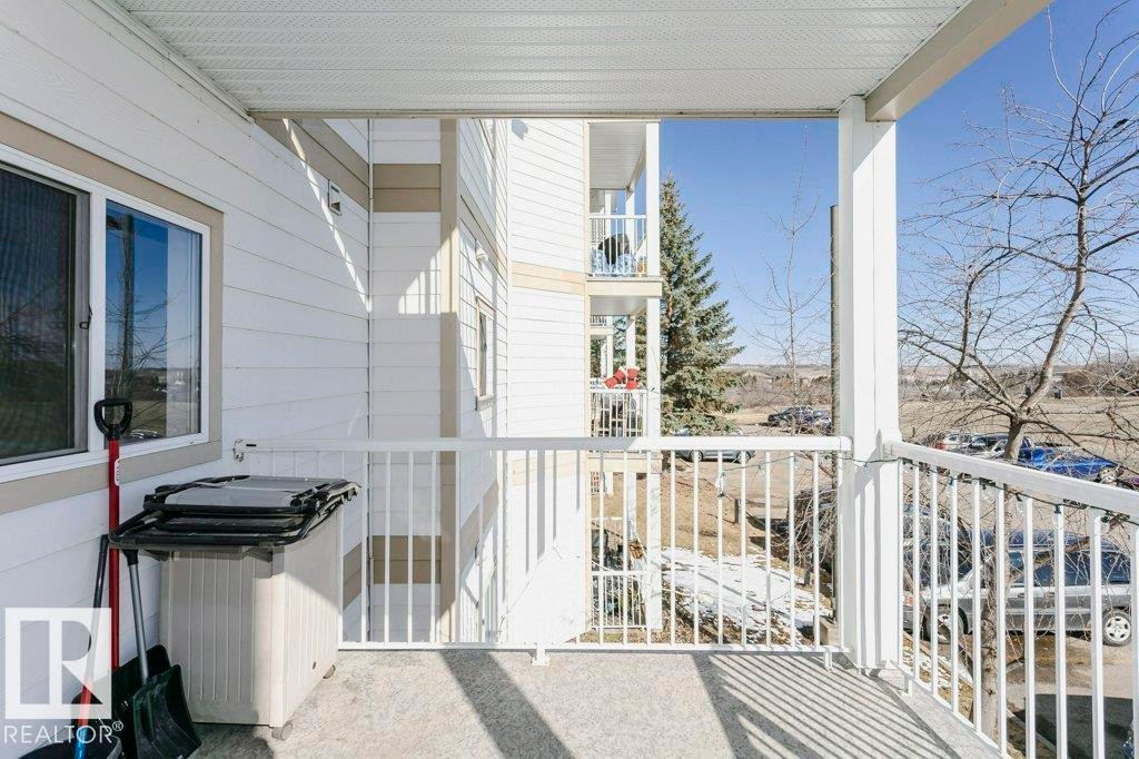












205 9932 100 Avenue

,
Fort Saskatchewan,




AB
T8L 4L2

