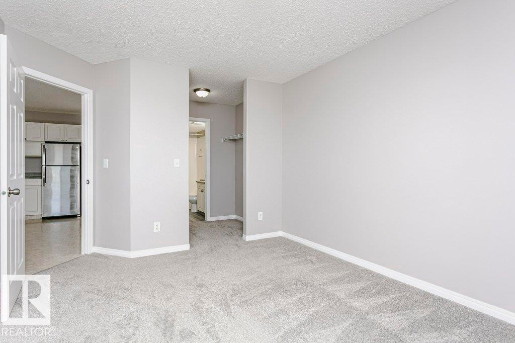












205 9932 100 Avenue

,
Fort Saskatchewan,




AB
T8L 4L2


