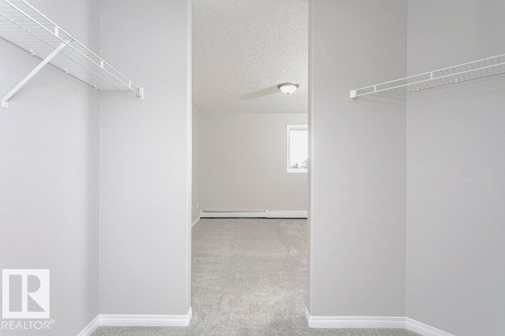 












205 9932 100 Avenue

,
Fort Saskatchewan,




AB
T8L 4L2

