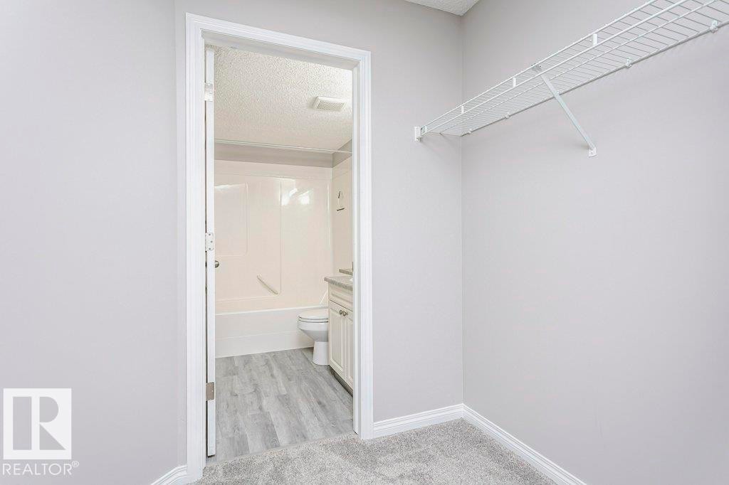 












205 9932 100 Avenue

,
Fort Saskatchewan,




AB
T8L 4L2

