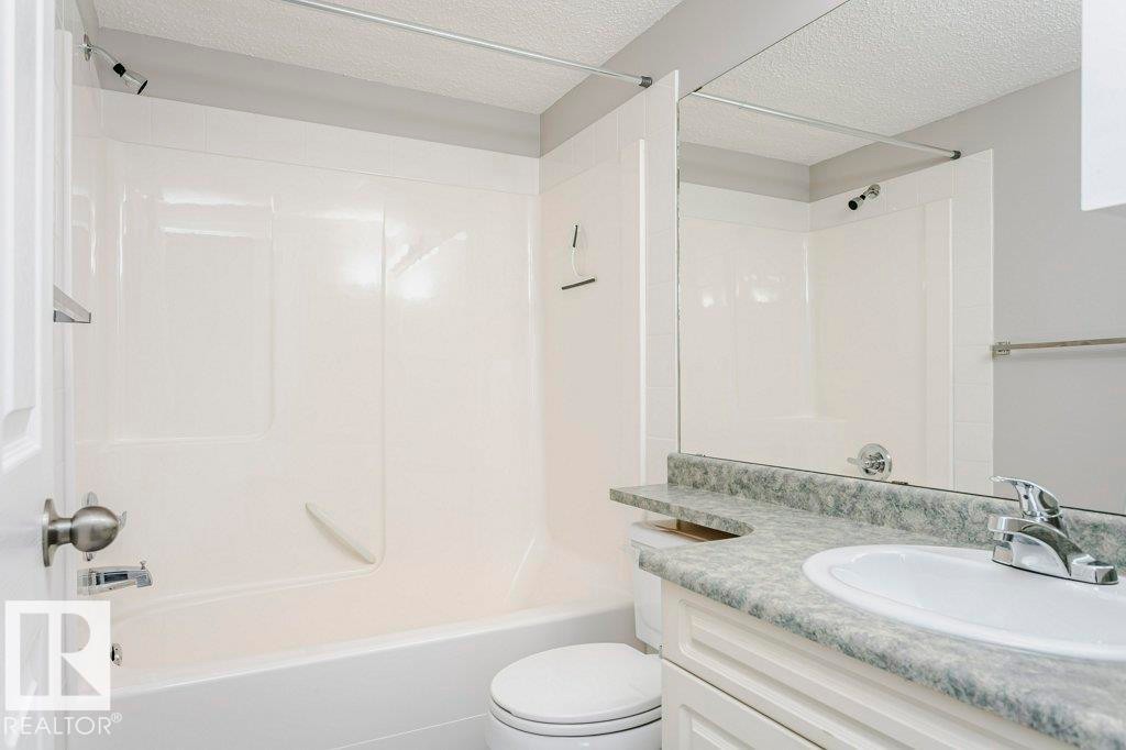 












205 9932 100 Avenue

,
Fort Saskatchewan,




AB
T8L 4L2

