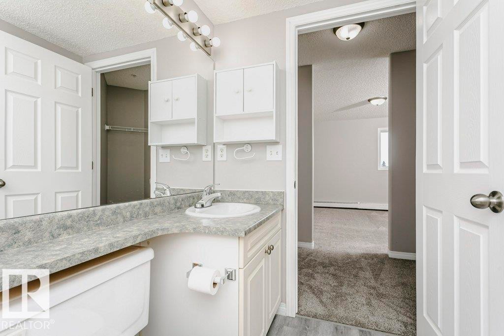 












205 9932 100 Avenue

,
Fort Saskatchewan,




AB
T8L 4L2

