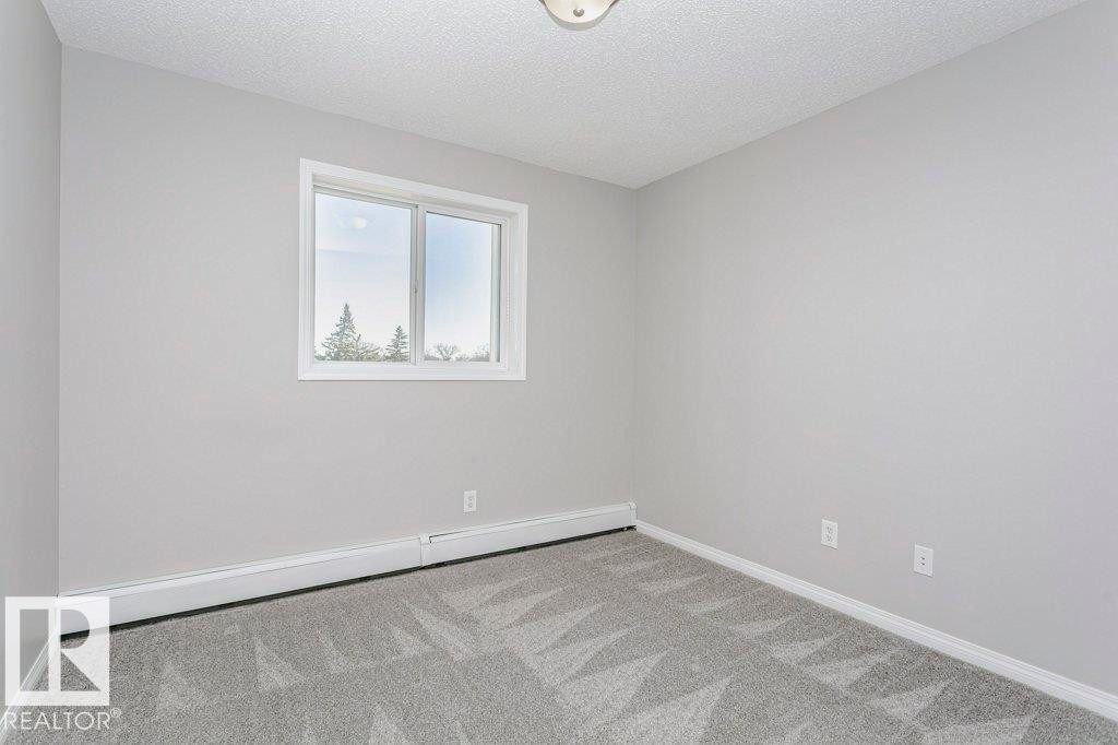 












205 9932 100 Avenue

,
Fort Saskatchewan,




AB
T8L 4L2

