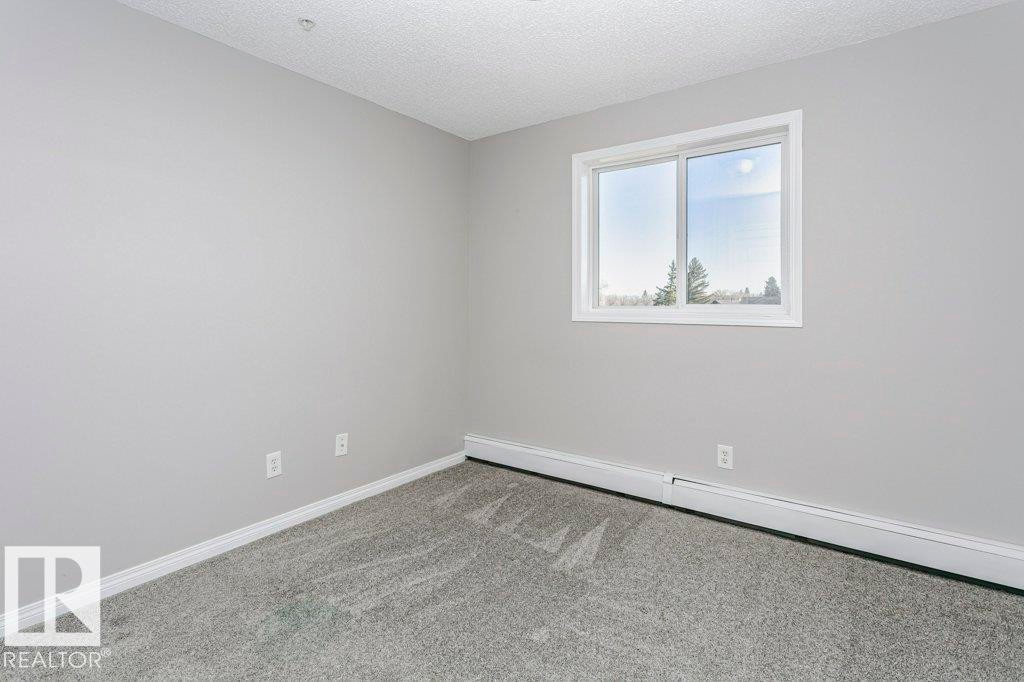 












205 9932 100 Avenue

,
Fort Saskatchewan,




AB
T8L 4L2

