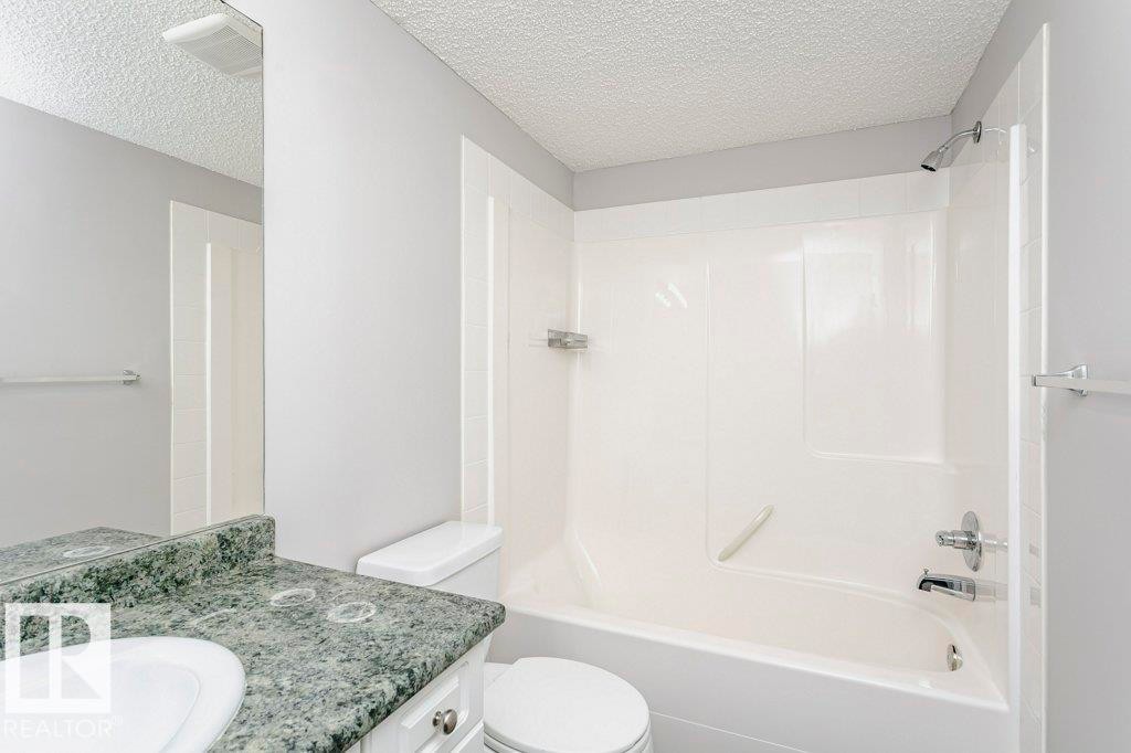 












205 9932 100 Avenue

,
Fort Saskatchewan,




AB
T8L 4L2


