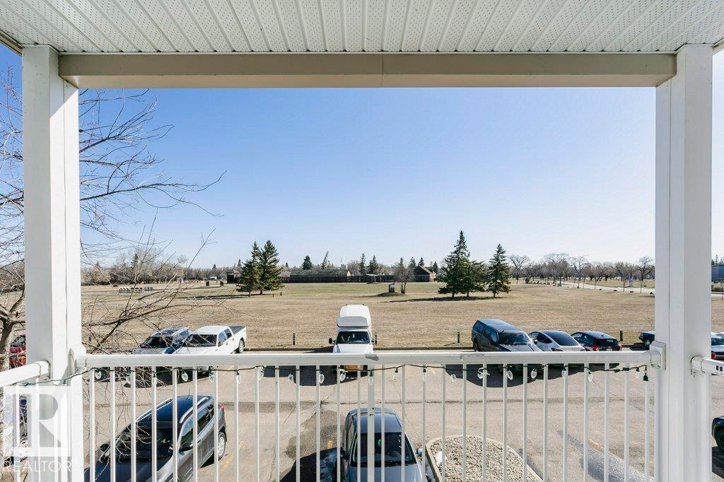 












205 9932 100 Avenue

,
Fort Saskatchewan,




AB
T8L 4L2

