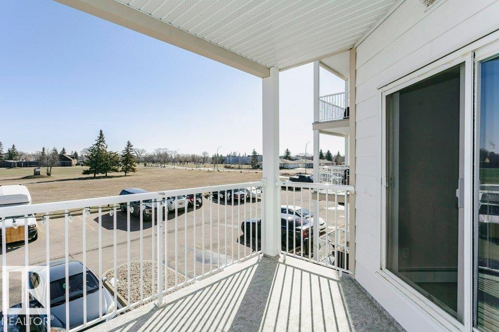 












205 9932 100 Avenue

,
Fort Saskatchewan,




AB
T8L 4L2

