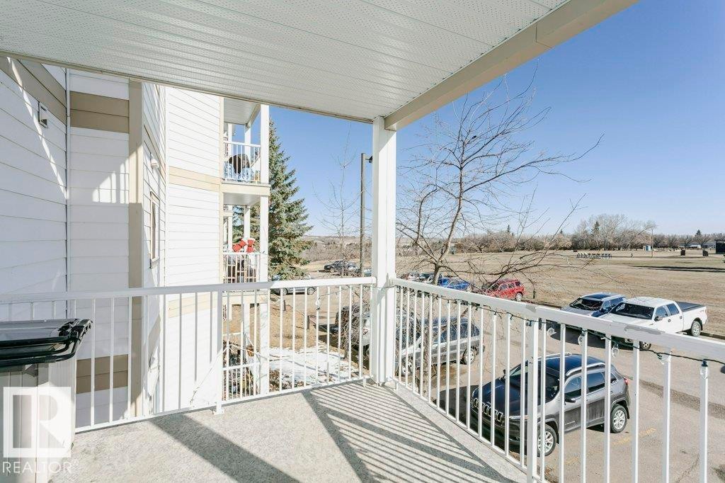 












205 9932 100 Avenue

,
Fort Saskatchewan,




AB
T8L 4L2

