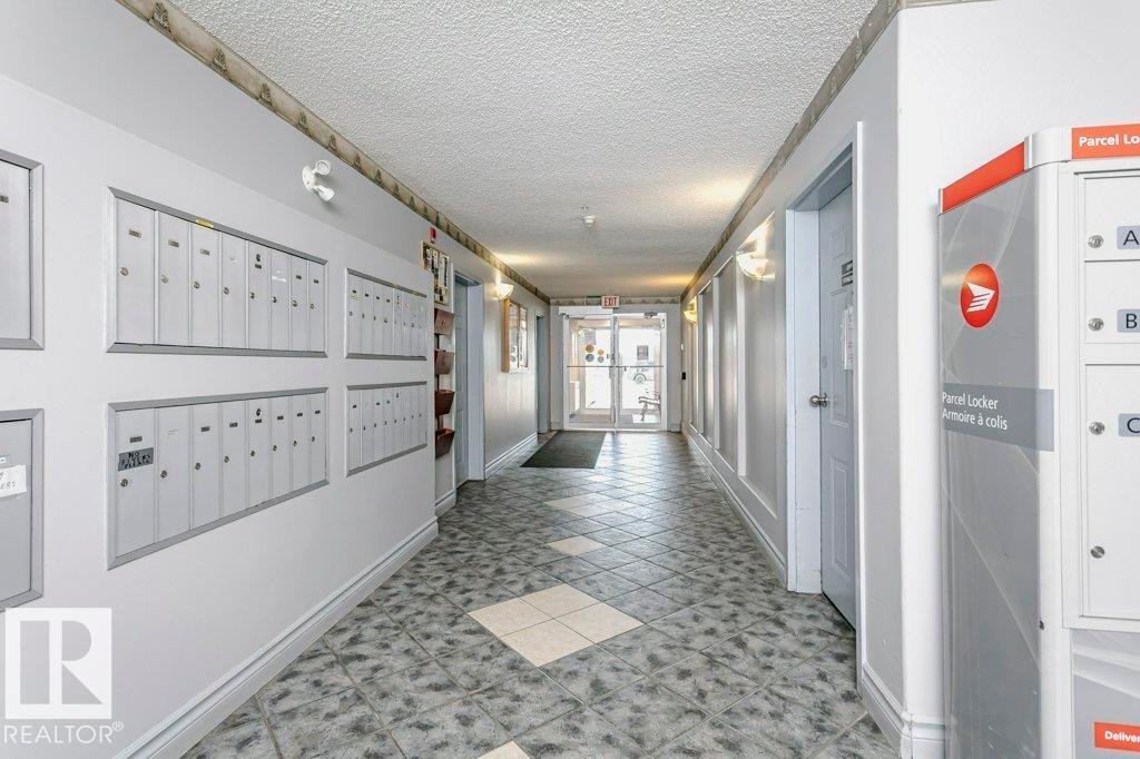 












205 9932 100 Avenue

,
Fort Saskatchewan,




AB
T8L 4L2

