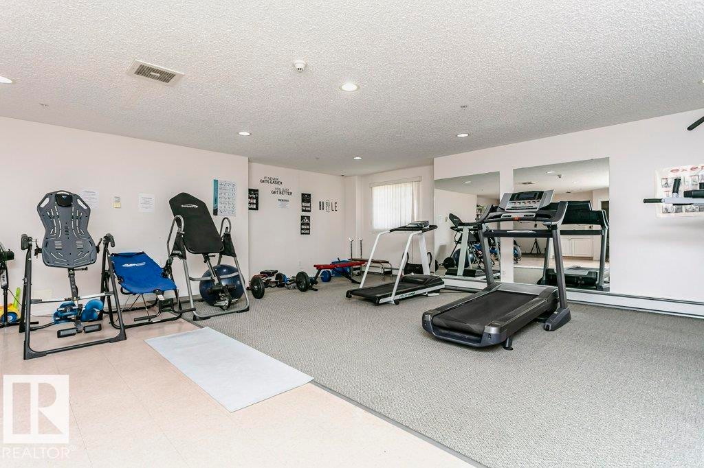 












205 9932 100 Avenue

,
Fort Saskatchewan,




AB
T8L 4L2

