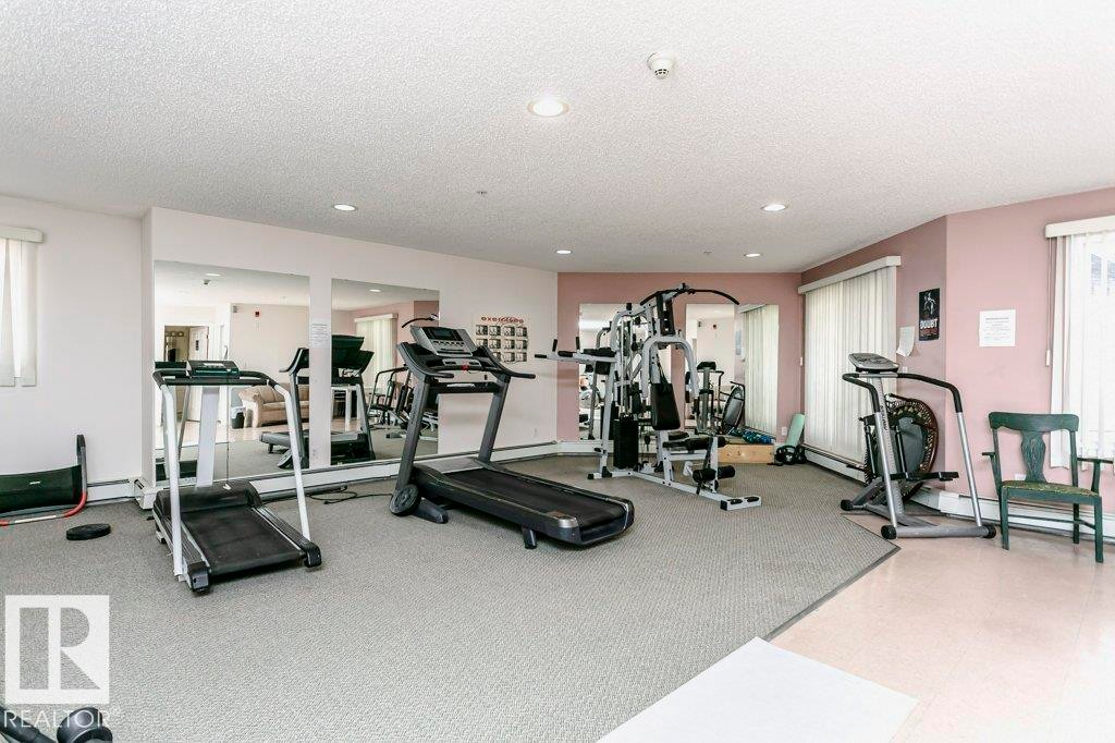 












205 9932 100 Avenue

,
Fort Saskatchewan,




AB
T8L 4L2

