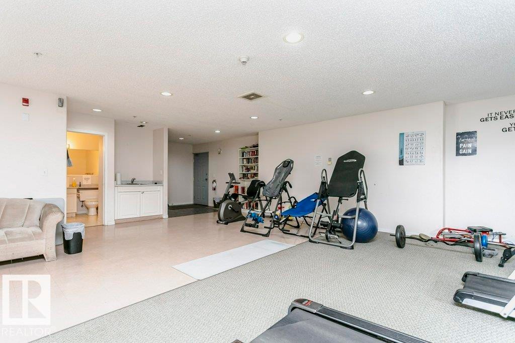 












205 9932 100 Avenue

,
Fort Saskatchewan,




AB
T8L 4L2


