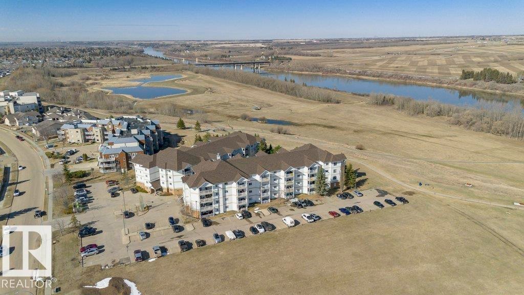 












205 9932 100 Avenue

,
Fort Saskatchewan,




AB
T8L 4L2

