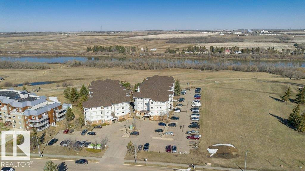 












205 9932 100 Avenue

,
Fort Saskatchewan,




AB
T8L 4L2


