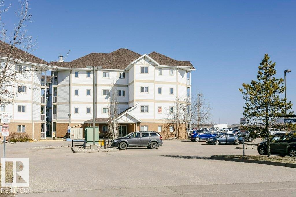 












205 9932 100 Avenue

,
Fort Saskatchewan,




AB
T8L 4L2

